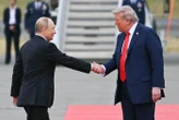 « Personne ne veut perdre son temps » : les préparatifs pour le sommet Poutine-Trump « se poursuivent », annonce la Russie
