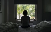 Anxiété, dépression… : comment la crise du Covid a dégradé la santé mentale
