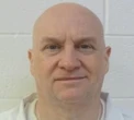 La chasse à l’homme continue aux États-Unis pour retrouver le « Diable des Ozarks », un ancien chef de police évadé de prison