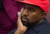 Kanye West : malgré les polémiques, le rappeur va recevoir 4 millions d’euros du gouvernement albanais pour son concert