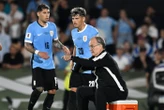 Coupe du monde 2026 : trois nouveaux pays sud-américains qualifiés