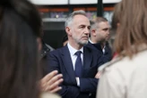 Le soutien au commerce, « crucial et urgent » : à Paris, le monde économique et Emmanuel Grégoire « sur la même longueur d’onde »