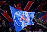 Le PSG champion d’Europe 2026 : Lille, Bordeaux, Strasbourg… les images des scènes de liesse dans plusieurs villes de France