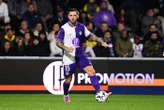 Football : accusé de racisme, le Toulousain Aron Dönnum devrait être convoqué par la commission de discipline