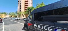 Val-d’Oise : tué à coups de couteau au pied d’une tour des Linandes à Cergy
