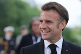 Emmanuel Macron mardi sur TF1 : Charles Biétry et Tibo InShape interpelleront le chef de l’État