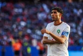 DIRECT. Maroc - Haïti : les Lions de l’Atlas visent la première place devant le Brésil