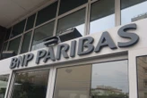 Employés confinés, BRI sur place : à Montreuil, mystérieux tirs sur la façade d’un bâtiment de la BNP