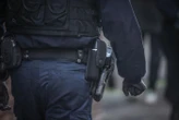 La fête entre colocataires dégénère à Stains : un homme meurt poignardé, un autre blessé grave
