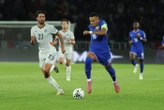 Équipe de France : Kylian Mbappé fixé sur son sort ce mardi, comme Ibrahima Konaté