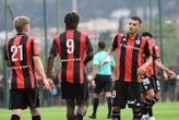 Tout savoir sur le troisième tour des qualifications de la Ligue des champions avec l’entrée en lice de Nice