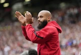 1,5 milliard d’euros perdus en dix ans : comment Manchester United est devenu le puits sans fond du mercato