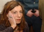 Mort de Krisztina Rady : qui est l’ex-femme de Bertrand Cantat, dont le suicide fait l’objet d’une nouvelle enquête ?