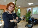 « C’est un joli signe en début de mandat » : ce village du Calvados retrouve un commerce au bout de… 40 ans