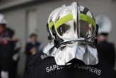 Explosion dans un camping du Morbihan : cinq personnes dont quatre enfants blessés