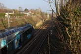 Tisser un réseau entre les petites gares de l’agglo de Caen : c’est l’objectif du futur Service express métropolitain