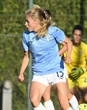 « Une affaire historique » : le club de football de la Lazio condamné pour avoir résilié le contrat d’une joueuse enceinte