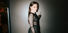 À 37 ans, la chanteuse Jessie J révèle souffrir d’un cancer du sein