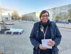 Rappel de charges : « Il faut demander au bailleur toutes les factures, tous les contrats et tous les avenants »