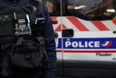 Un jeune soupçonné d’avoir tué son beau-père d’un coup de couteau, en voulant défendre sa mère à Louviers