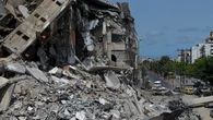 L’armée israélienne indique avoir pris le contrôle de 40% de Gaza-ville