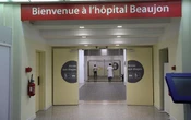 La Courneuve : grièvement blessé par l’explosion du barbecue