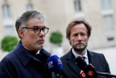Lecornu reconduit Premier ministre : le PS dément avoir un accord sur une non-censure