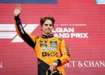 Formule 1 : le classement du championnat du monde des pilotes après le Grand Prix de Belgique