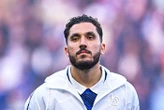 « C’est une question de respect » : Rayan Cherki explique et s’amuse du meme de la photo à Clairefontaine