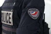 Boulogne-Billancourt : un homme dans le coma après une violente agression, deux suspects en garde à vue
