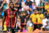 Premier League : Antoine Semenyo réclame « une peine de prison » pour l’auteur des insultes racistes contre lui