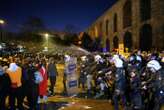 Turquie : après l’arrestation du maire d’Istanbul, une foule monstre descend dans la rue pour défier Erdogan