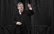 Jean-Luc Mélenchon et les Insoumis n’iront pas à la manifestation des policiers ce mercredi