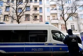 Accusé d’avoir poussé des adolescents à l’automutilation et au suicide, un homme de 20 ans arrêté en Allemagne