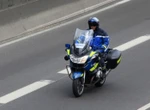 Un conducteur roulait sans permis de conduire depuis 1997 : « un exploit », selon la gendarmerie