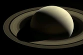 Une « pierre supplémentaire à l’édifice » : des éléments clés pour la vie découverts sur une lune de Saturne