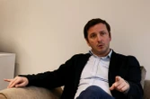 Après son message « La police tue » sur X, le député Aurélien Taché reçoit des menaces de mort