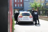 Un réseau de trafic de drogue démantelé à Carcassonne, 800 000 euros de biens saisis