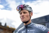 « Difficile mais pas impossible » : aux Gets, Van der Poel lance sa quête de titre mondial en VTT cross-country
