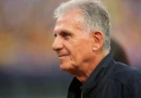 « Aujourd’hui, c’est l’argent qui parle » : le sélectionneur du Ghana s’en prend au nouveau format de la Coupe du monde