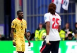 Angleterre-Ghana : le défenseur anglais Djed Spence n’a pas serré la main de Thomas Partey, inculpé pour viols