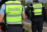 Un habitant de de l’Oise condamné pour avoir agressé sexuellement ses petites nièces lors d’une soirée en famille