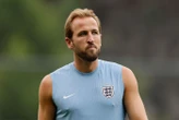 DIRECT. Mexique-Angleterre : suivez en live le choc bouillant au stade Azteca en huitièmes de finale de Coupe du monde