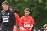 Rennes : premier contrat pro pour le gardien Mathys Silistrie
