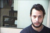 Salah Abdeslam : des proches placés en garde à vue samedi sur décision d’un juge antiterroriste