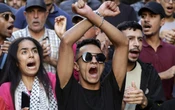 GenZ 212 : le mouvement spontané de la jeunesse qui embrase le Maroc