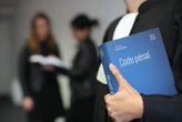 Viol : l’Assemblée nationale doit adopter définitivement l’inscription du non-consentement à la définition pénale