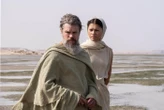« L’Odyssée » : pourquoi il ne faut pas manquer le nouveau chef-d’œuvre de Christopher Nolan