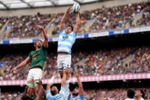 Pays de Galles-Argentine : à quelle heure et sur quelle chaîne TV suivre le match de la tournée d’automne de rugby ?