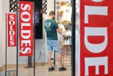 « Ce n’est plus ce que c’était il y a 10, 15, 20 ans » : fin des soldes d’été ce mardi en France